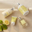 Acca Kappa - Mandarin & Green Tea Body Lotion