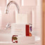 Acca Kappa - Orange & Saffron Soap Bar