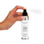 Acca Kappa - White Moss Natural Deodorant Spray