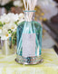 Antica Farmacista Acqua Home Ambiance Diffuser - 500ml