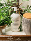 Acca Kappa - White Moss Bath Foam & Shower Gel 500 ml