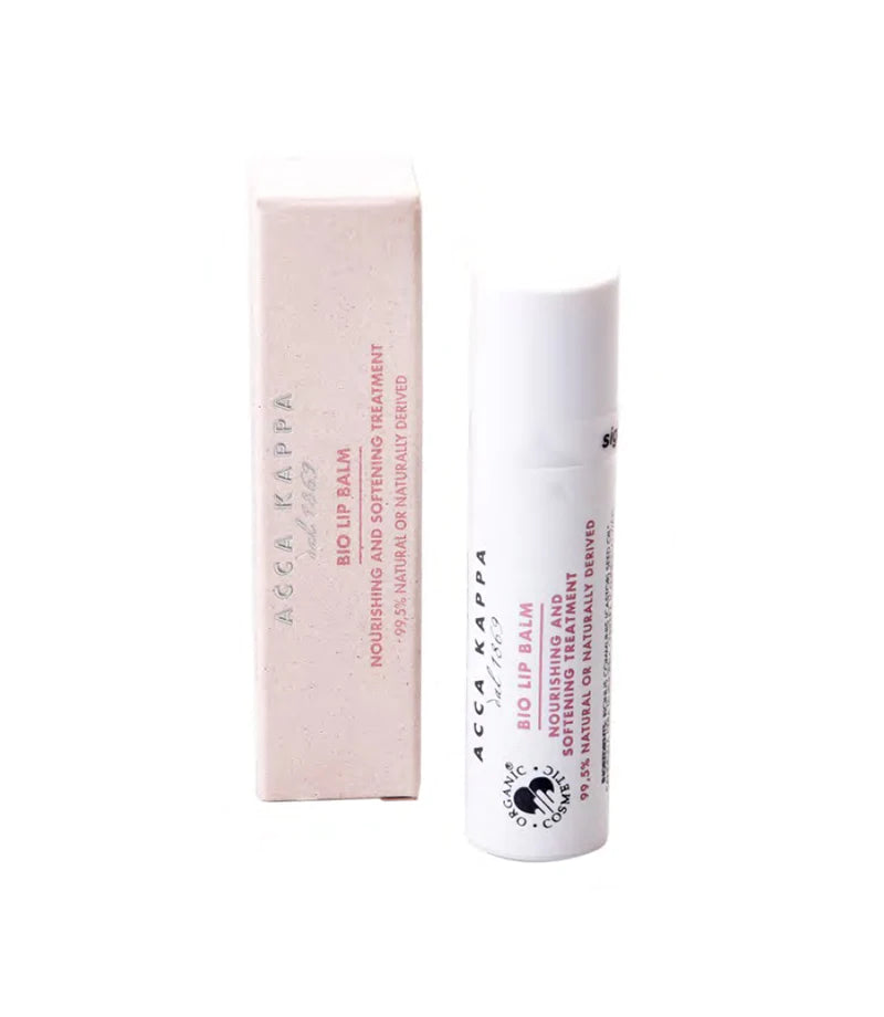 Acca Kappa - Nourishing Bio Lip Balm