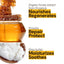 Shea Body Butter - Regenerating Honey 250ml