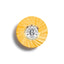 Roger & Gallet Orange Wood Wellbeing Soap Bar