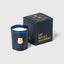 Trudon - Reggio Petite Candle