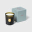 Trudon - Ernesto Petite Candle