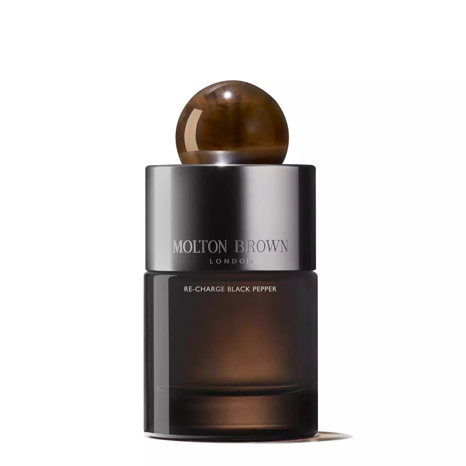 Molton Brown Re-Charge Black Pepper Eau de Parfum