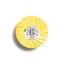 Roger & Gallet Cedrat Wellbeing Soap Bar