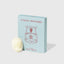 Trudon Cameo Beeswax Candle Melt