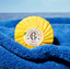 Roger & Gallet Cedrat Wellbeing Soap Bar