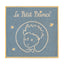 Coucke Le Petit Prince Terry Tea Towel - Lothantique Canada