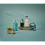 Molton Brown Coastal Cypress & Sea Fennel Bath & Shower Gel