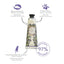 Hand care gift set - Verbena, Rose, Lavender 3 x 30ml