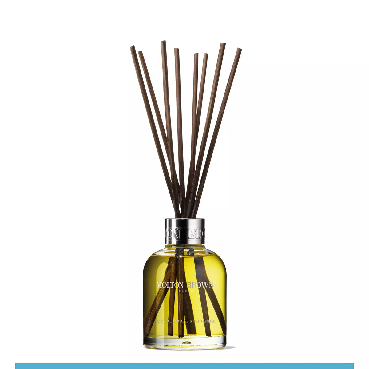 Molton Brown Coastal Cypress &amp; Sea Fennel Diffuser