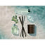 Molton Brown Coastal Cypress & Sea Fennel Candle - 190g
