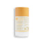 Sensitive skin Deodorant - Energizing Provence 50g