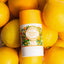 Sensitive skin Deodorant - Energizing Provence 50g