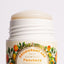 Sensitive skin Deodorant - Energizing Provence 50g