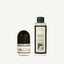 Natural deodorant and his refill - Olive