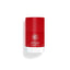 Roger & Gallet Jean Marie Farina Deodorant