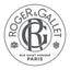Roger & Gallet Jean Marie Farina Deodorant