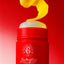 Roger & Gallet Jean Marie Farina Deodorant