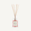 Home fragrance diffuser - Cherry Blossom 240ml