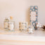 Home fragrance diffuser - Cotton Flower 240ml