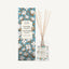 Home fragrance diffuser - Cotton Flower 240ml