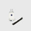 Trudon Cyrnos Diffuser Refill