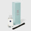 Trudon Cyrnos Diffuser Refill