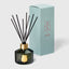 Trudon - Gabriel Fragrance Diffuser 350ml