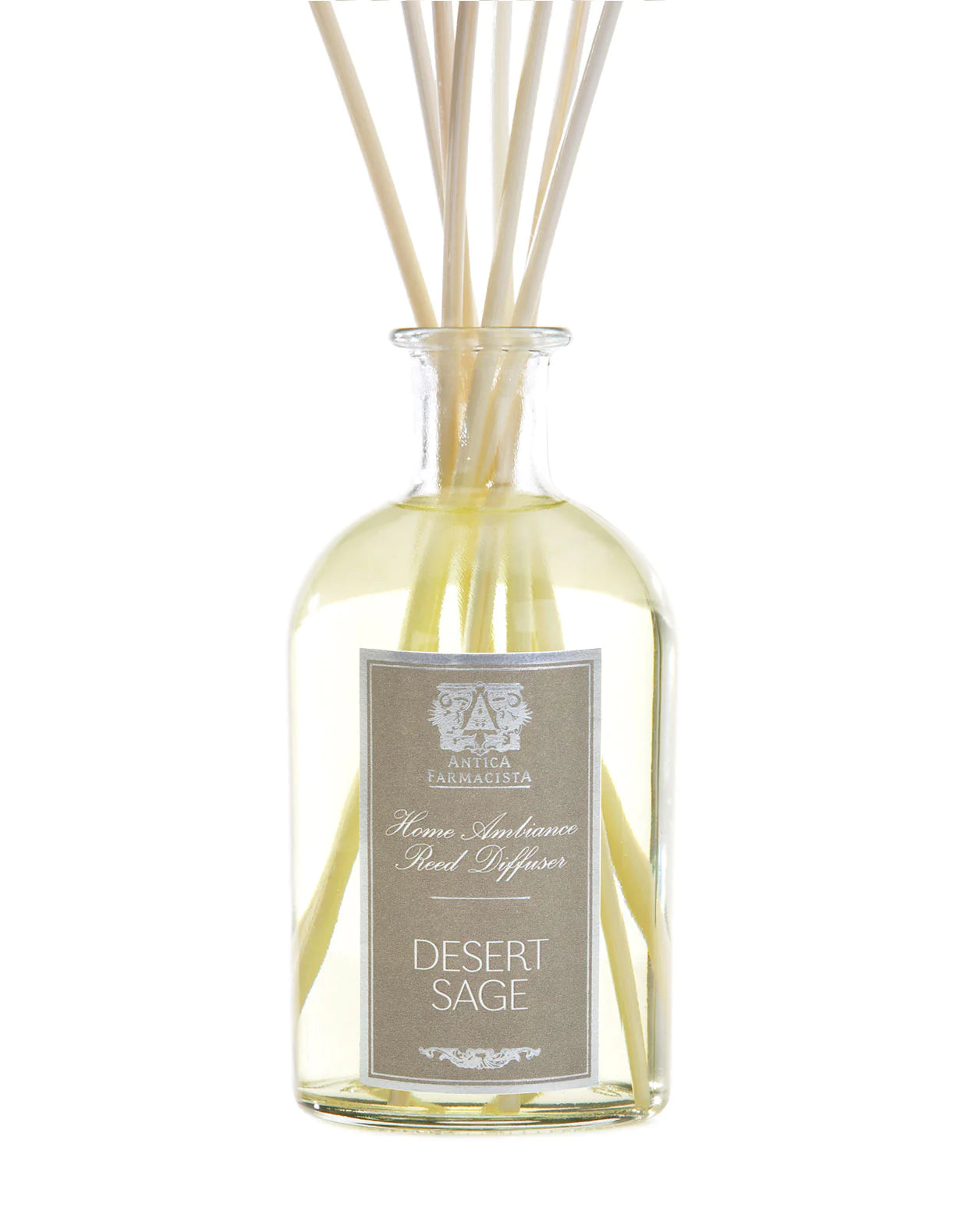 Antica Farmacista Desert Sage Home Ambiance Diffuser