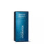Molton Brown Extra-Rich Bai Ji Hydrator