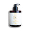 Exfoliating liquid Marseille soap - Regenerating Honey 500ml