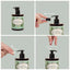 Exfoliating liquid Marseille soap - Regenerating Honey 500ml