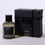 Laboratorio Olfattivo - ExpLOud 100ml Eau de Parfum