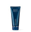 Molton Brown African Whitewood Balancing Face Wash