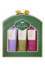 Tocca Wonders Crema Veloce Holiday Collection - NEW