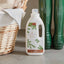 Thymes Frasier Fir Concentrated Laundry Detergent