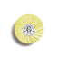 Roger & Gallet Osmanthus Flower Wellbeing Soap Bar