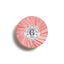 Roger & Gallet Fleur de Figuier Wellbeing Soap Bar