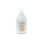 Lothantique 500ml Body Wash Grapefruit