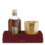 Dr. Vranjes Gift Set