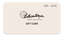 Gift Card - Lothantique Canada