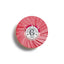 Roger & Gallet Gingembre Rouge Wellbeing Soap Bar