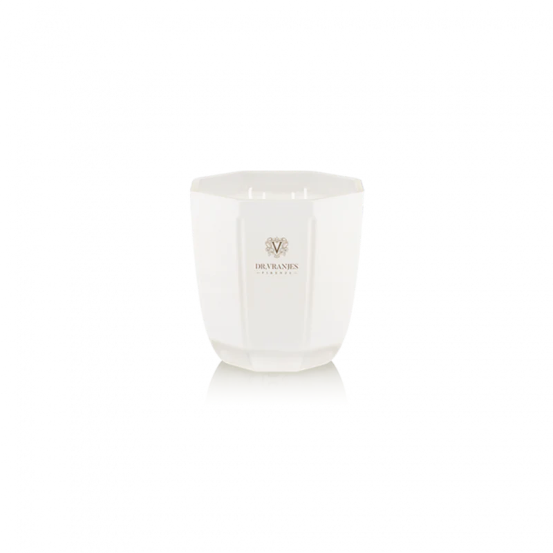 Dr. Vranjes Ginger Lime Pearl Candle