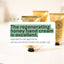 Hand cream 75ml - Regenerating Honey