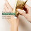 Hand cream 75ml - Regenerating Honey
