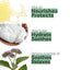 Hand cream - Energizing Verbena 75ml